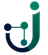 Jibriva